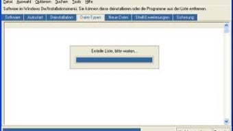 Bild 0 für 