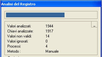 Immagine 0 per 