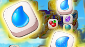 รูปภาพ 0 สำหรับ 