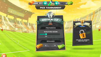 รูปภาพ 0 สำหรับ 