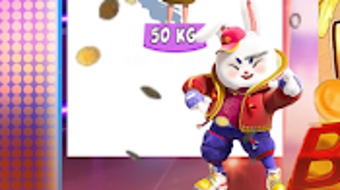 的第0张图片