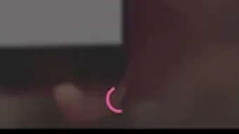 の画像0