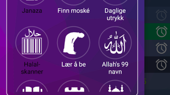 الصورة 0 لـ 