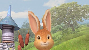 Imagem 0 para 