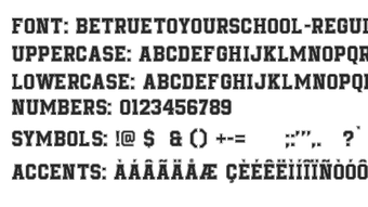 รูปภาพ 0 สำหรับ 