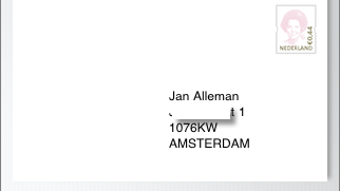 Afbeelding 0 voor 