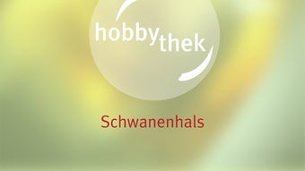 Bild 0 für 