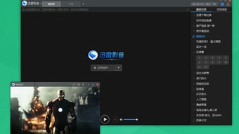 的第0张图片