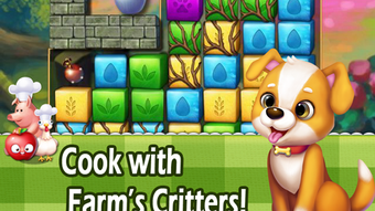 Изображение 0 для 