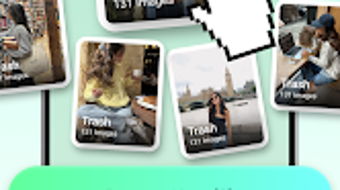 รูปภาพ 0 สำหรับ 