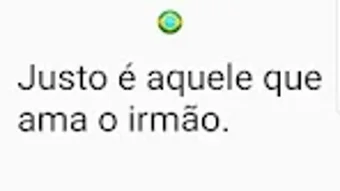 Imagen 0 para 