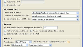 Imagen 0 para 