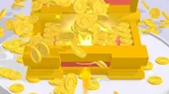 Imagem 0 para 