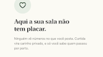 Obraz 0 dla 