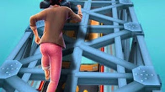  için 0 numaralı resim