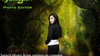 รูปภาพ 0 สำหรับ 
