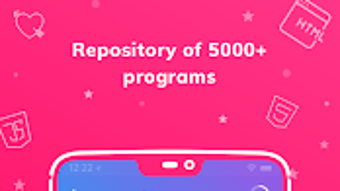 Изображение 0 для 