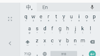 Imagem 0 para 