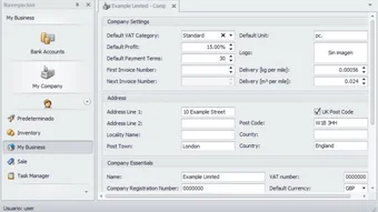  için 0 numaralı resim