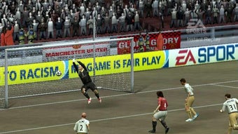 Imagem 0 para 
