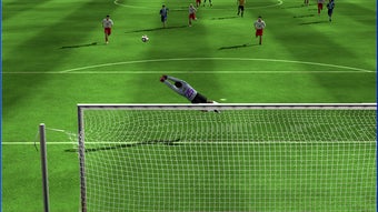 Imagem 0 para 