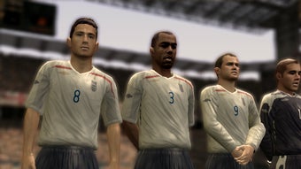  için 0 numaralı resim