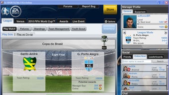 Imagem 0 para 