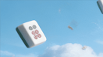  için 0 numaralı resim