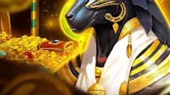 的第0张图片