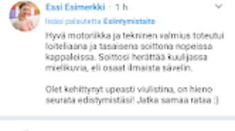 Bild 0 för 