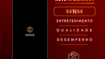 Imagem 0 para 