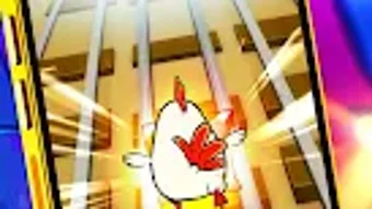 รูปภาพ 0 สำหรับ 