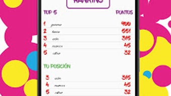 Imagem 0 para 