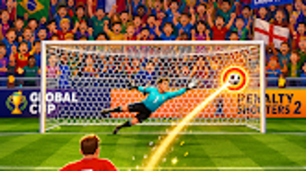 Imagem 0 para 