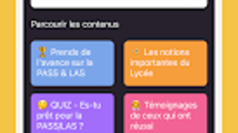 Image 0 pour 
