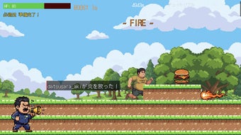 รูปภาพ 0 สำหรับ 