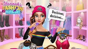 Imagen 0 para 