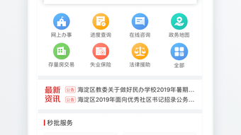的第0张图片