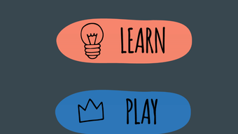 Learn Fruits in German