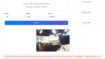 Изображение 0 для 