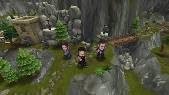  için 0 numaralı resim