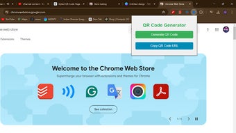 Изображение 0 для 