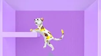 Изображение 0 для 