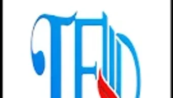 Imagem 0 para 