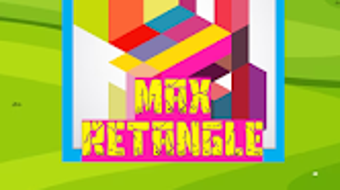 Bild 0 för 