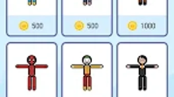 의 이미지 0