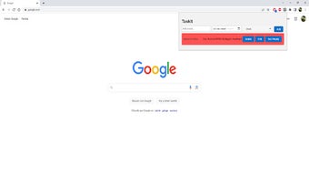 Изображение 0 для 