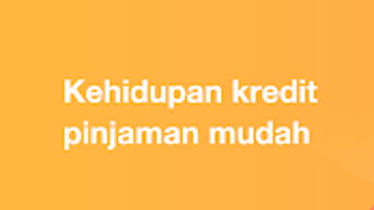 Gambar 0 untuk 