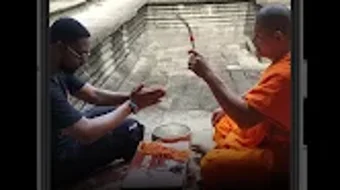 的第0张图片