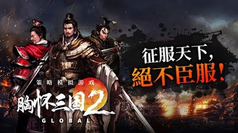 的第0张图片